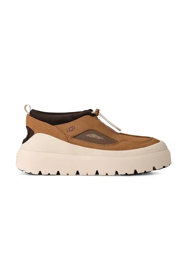 UGG UGG Tenisice UGG M Heritage Utility Axoid