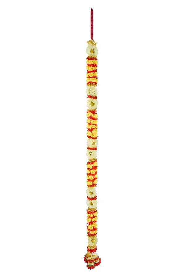 Doing Goods Ukras Doing Goods Dalia Delight Garland