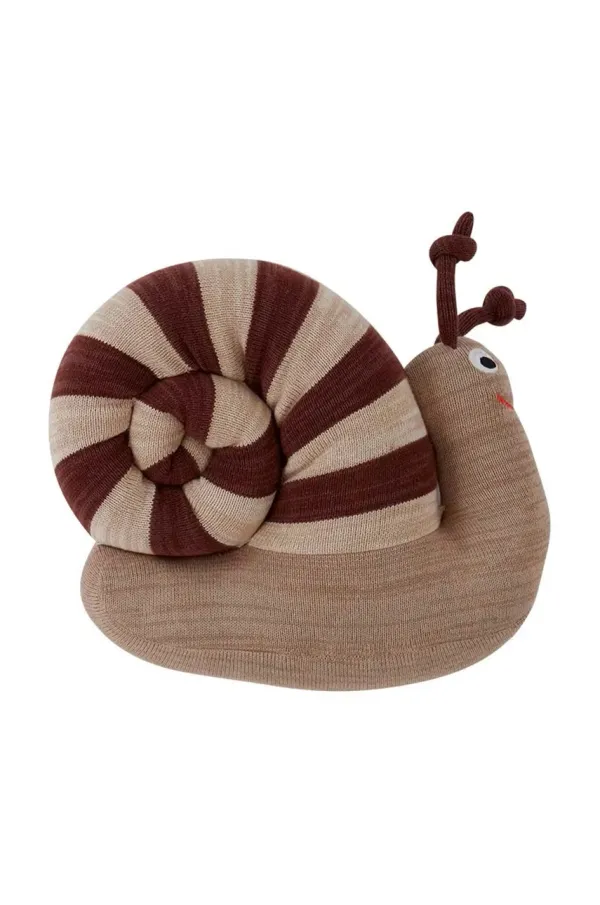 OYOY Ukras OYOY Sally Snail