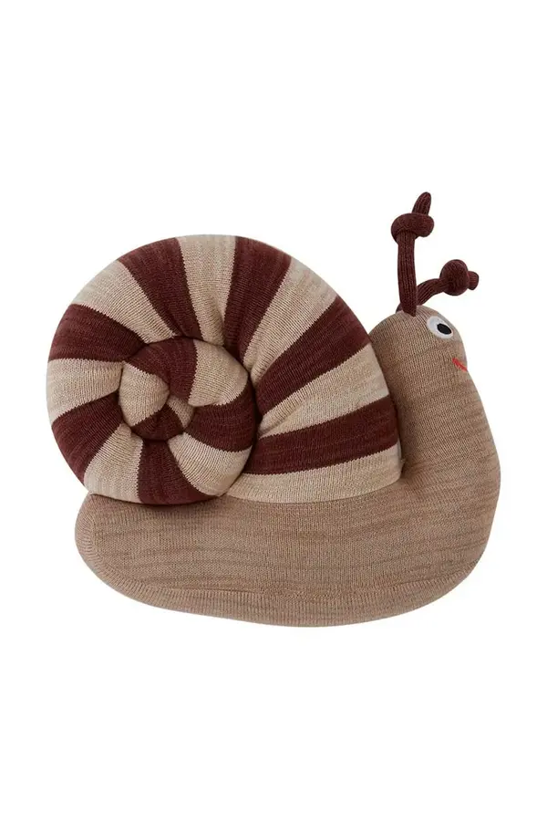 OYOY Ukras OYOY Sally Snail
