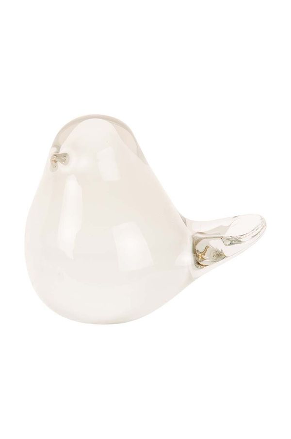 Present Time Ukras Present Time