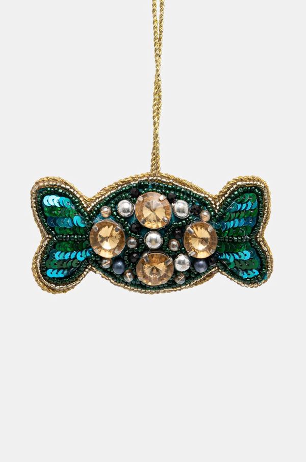 Medicine Ukras za bor Medicine