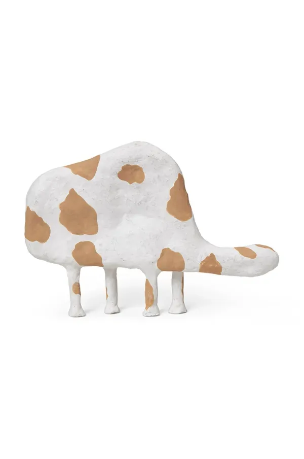 ferm LIVING Ukrasna figurica ferm LIVING Benzon