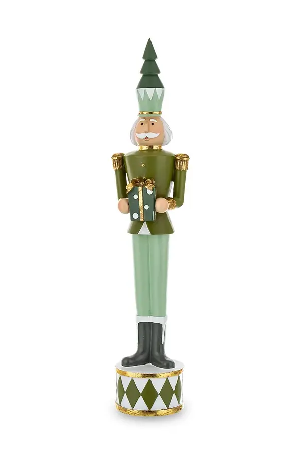 Ukrasna figurica home & lifestyle Ukrasna figurica home & lifestyle