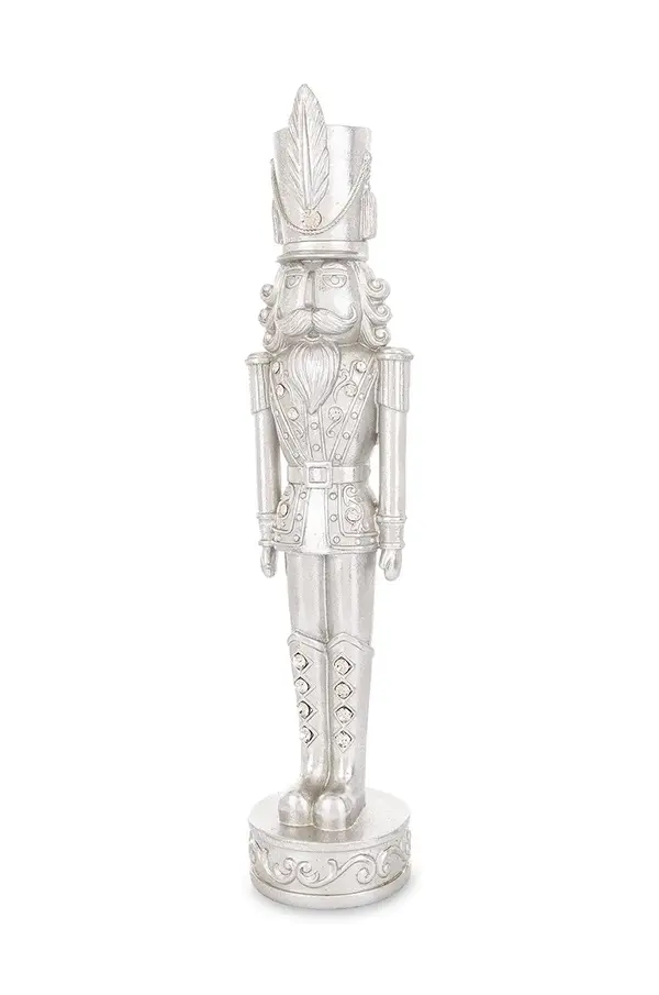 Ukrasna figurica home & lifestyle Ukrasna figurica home & lifestyle