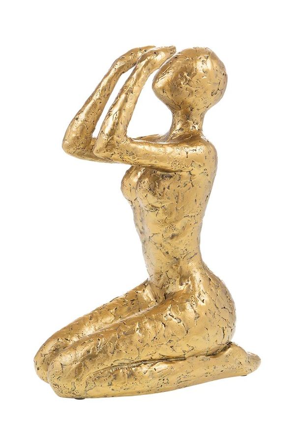 Inne Ukrasna figurica home & lifestyle