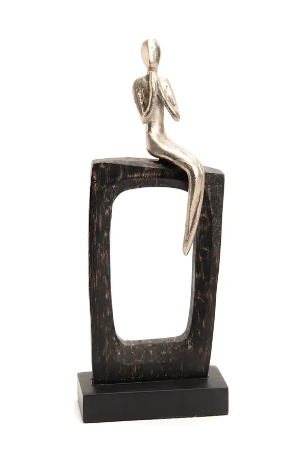 Inne Ukrasna figurica home & lifestyle