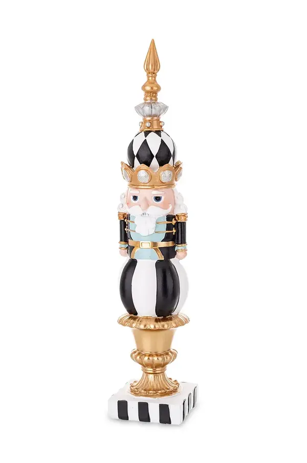 Ukrasna figurica home & lifestyle Ukrasna figurica home & lifestyle