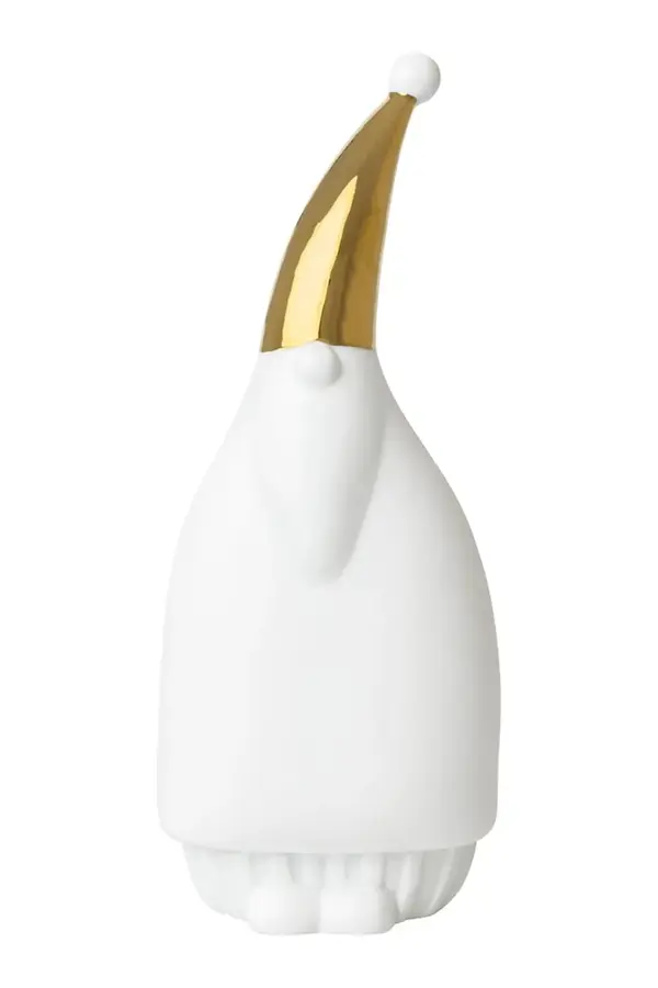 Raeder Ukrasna figurica Raeder 23 cm