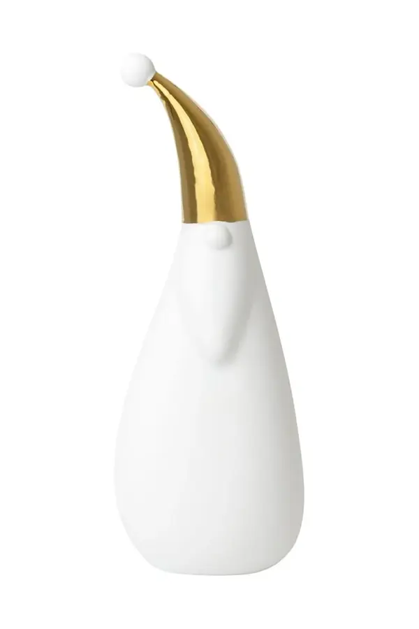 Raeder Ukrasna figurica Raeder Santa Nick