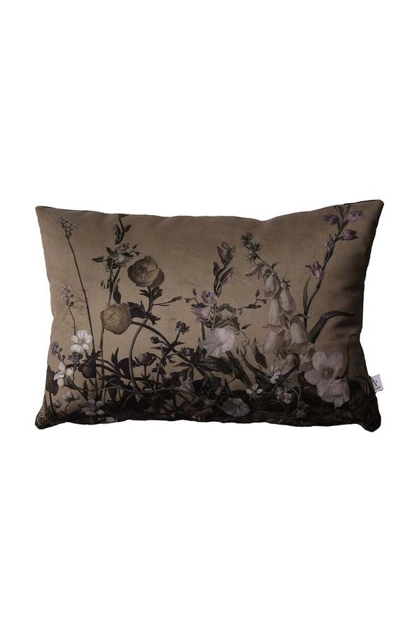 Au Maison Ukrasna jastučnica AU Maison