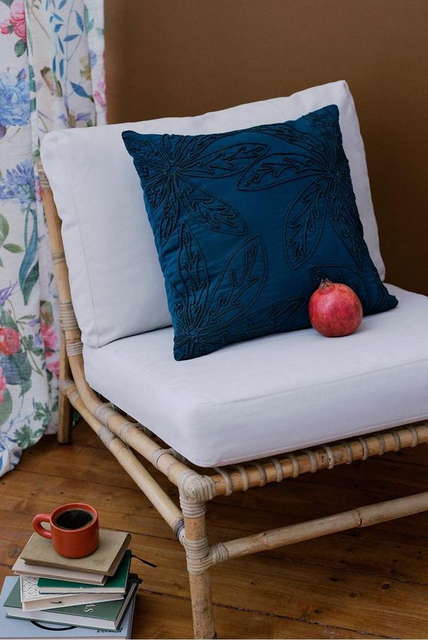 Medicine Ukrasna jastučnica Medicine