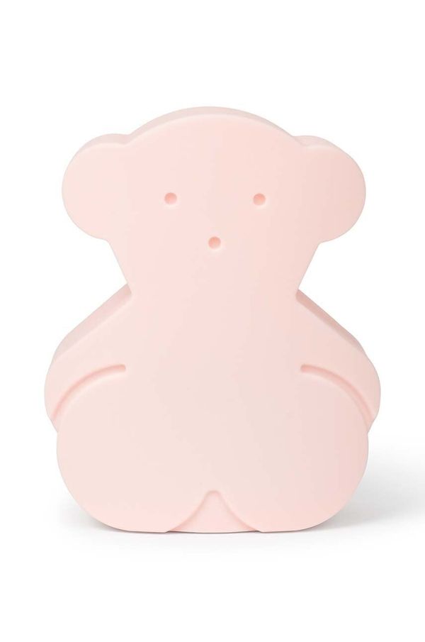 Tous Ukrasna lampa Tous