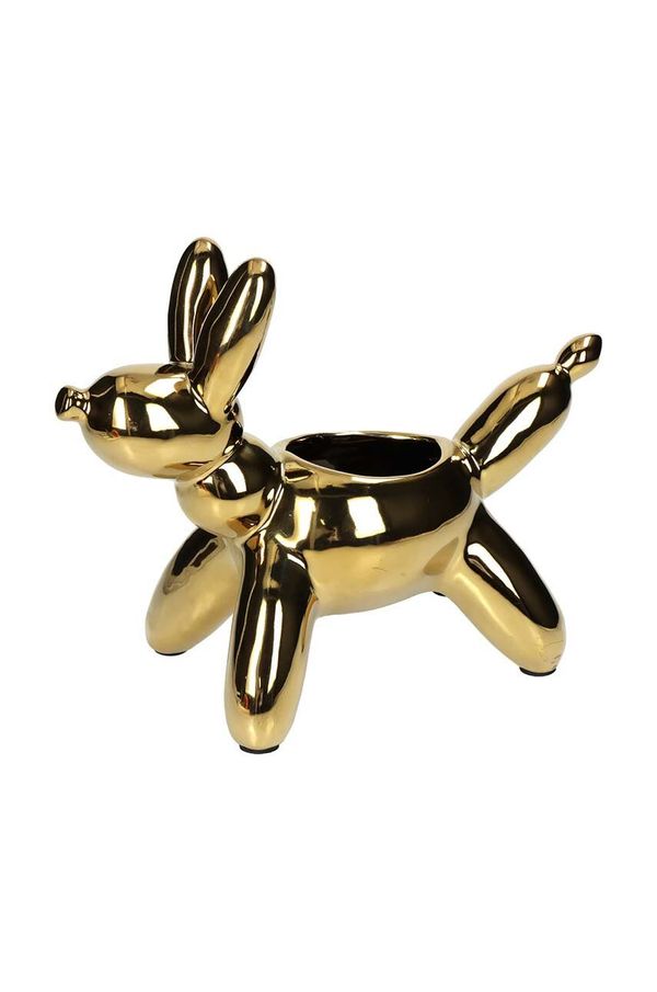 Inne Ukrasna lončanica