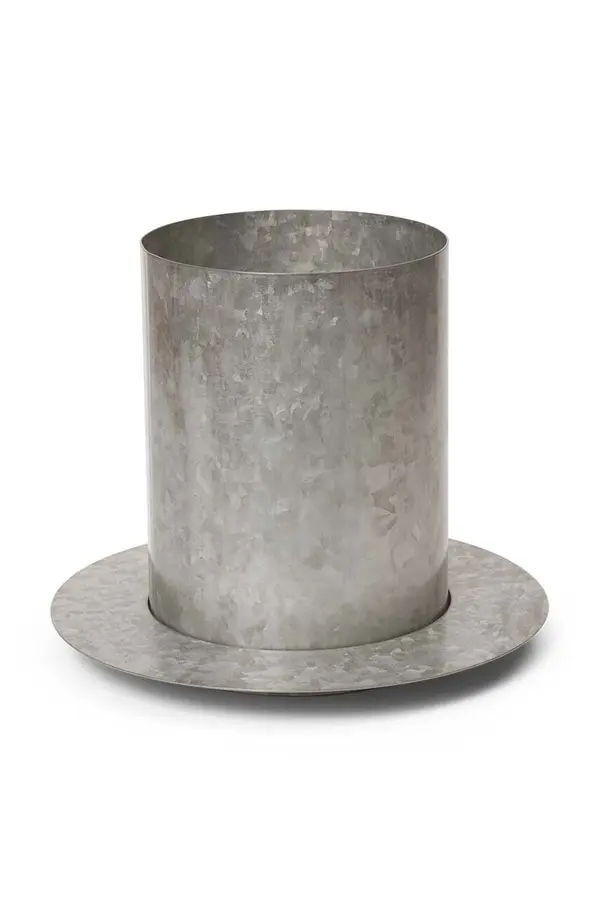 Ferm Living Ukrasna lončanica ferm LIVING Auran Pot S/25 x 21 cm