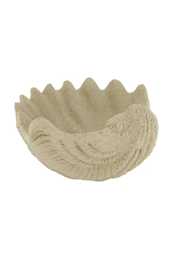 Ukrasna lončanica home & lifestyle  34 x 28 cm Ukrasna lončanica home & lifestyle  34 x 28 cm