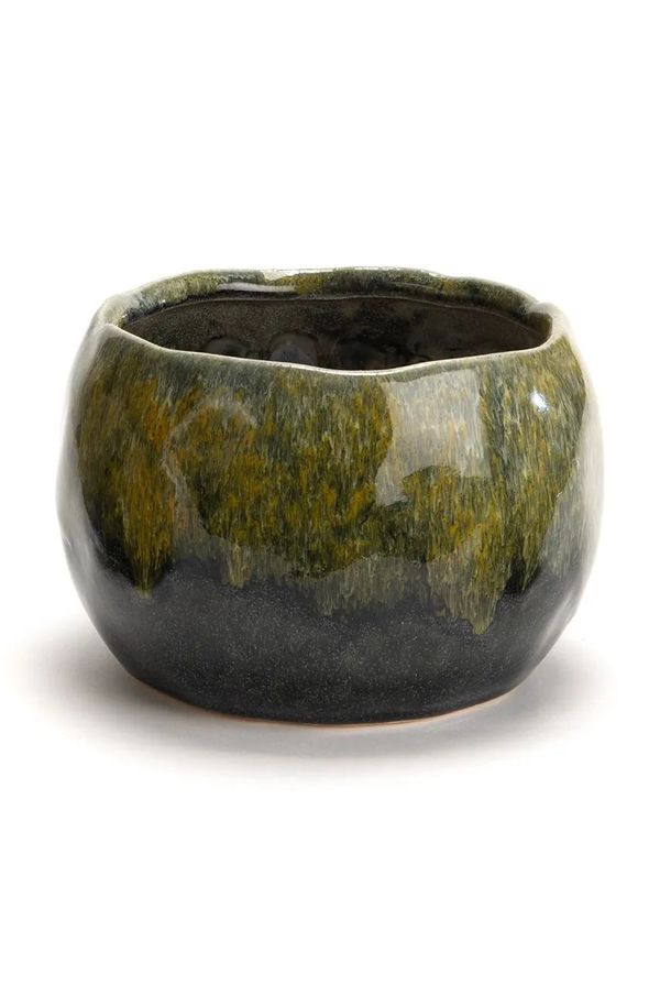 Inne Ukrasna lončanica home & lifestyle