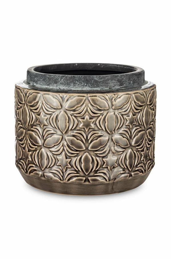 Inne Ukrasna lončanica