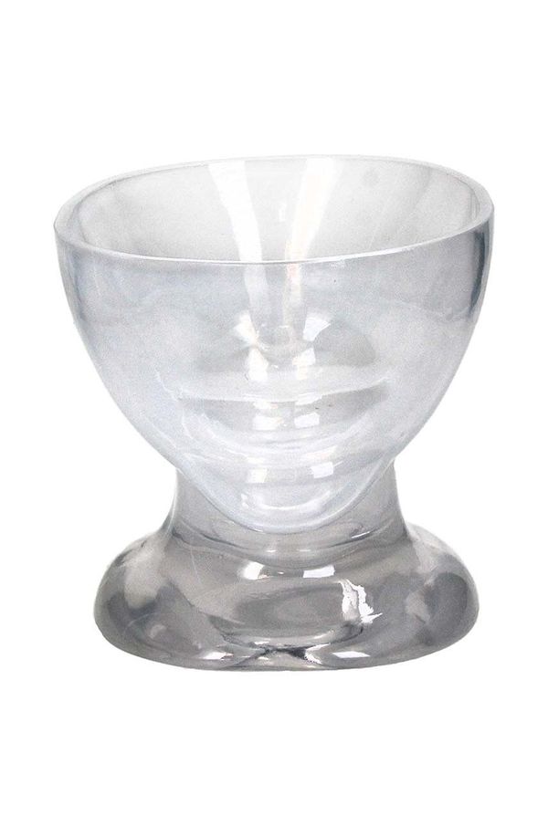 Inne Ukrasna lončanica