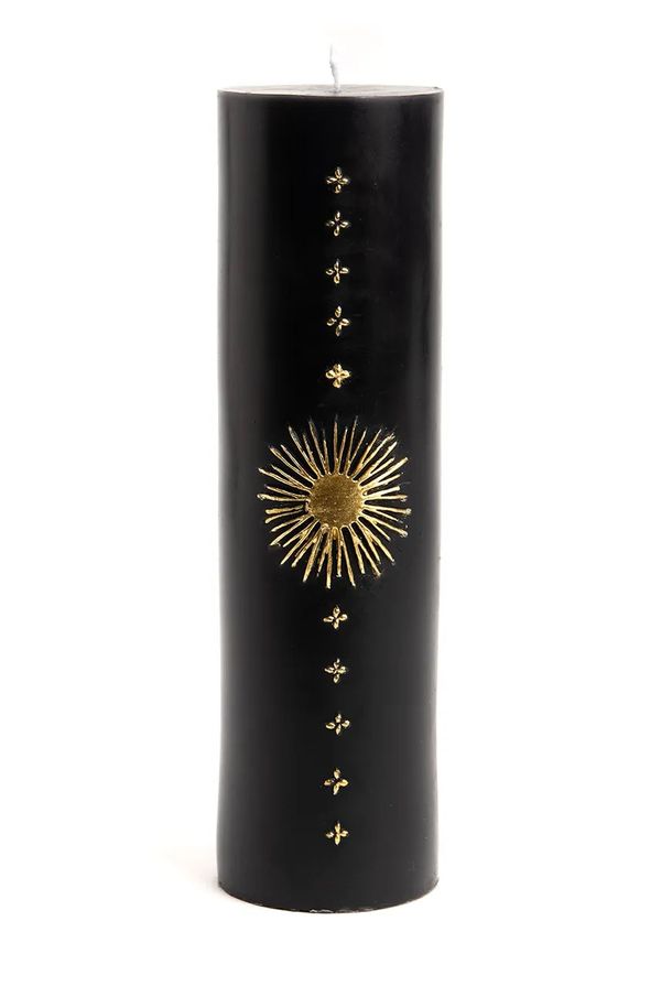 Inne Ukrasna svijeća home & lifestyle