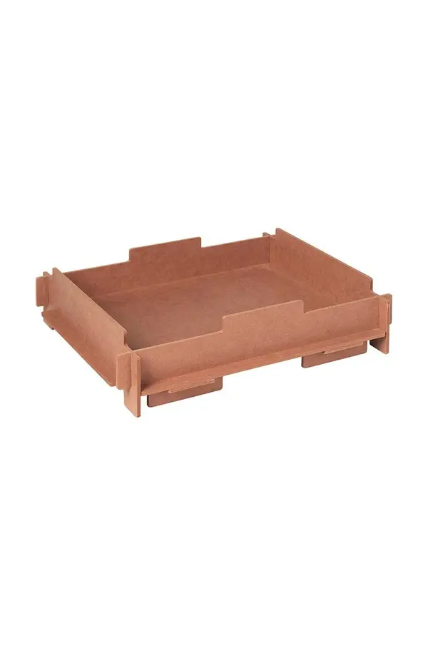 Broste Copenhagen Ukrasna tacna Broste Copenhagen Stacie