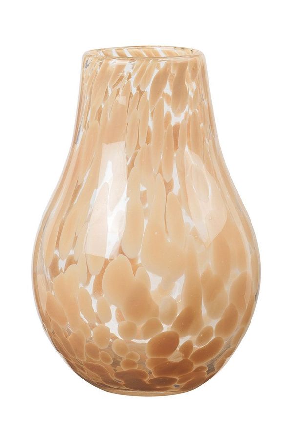 Broste Copenhagen Ukrasna vaza Broste Copenhagen Ada Spot