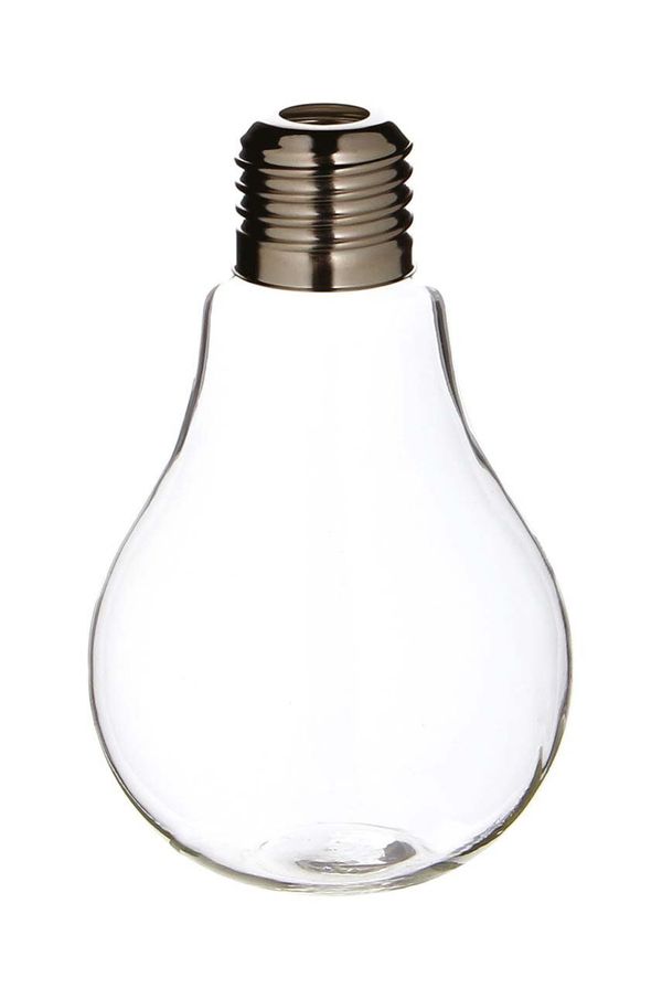 Graine Creative Ukrasna vaza Graine Creative Light Bulb
