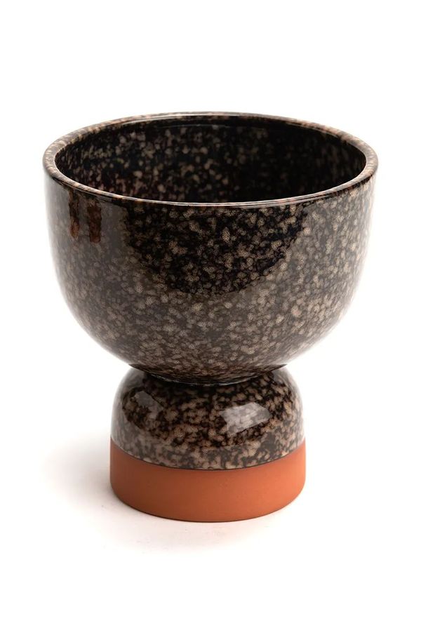 Inne Ukrasna vaza home & lifestyle