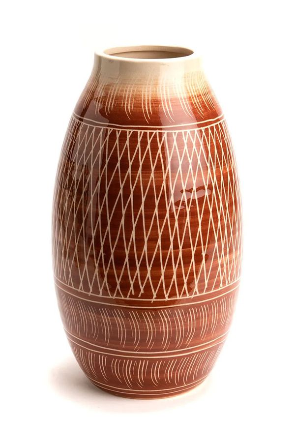 Inne Ukrasna vaza home & lifestyle