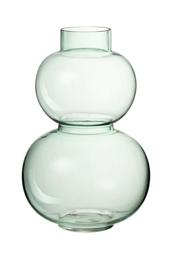 J-Line Ukrasna vaza J-Line