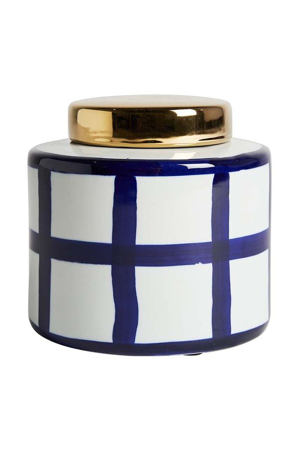 Vical Ukrasna vaza Vical Juno Vase