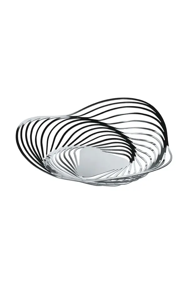 Alessi Ukrasna zdjela Alessi
