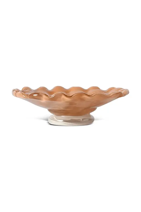 Byon Ukrasna zdjela Byon Laranne 20 cm