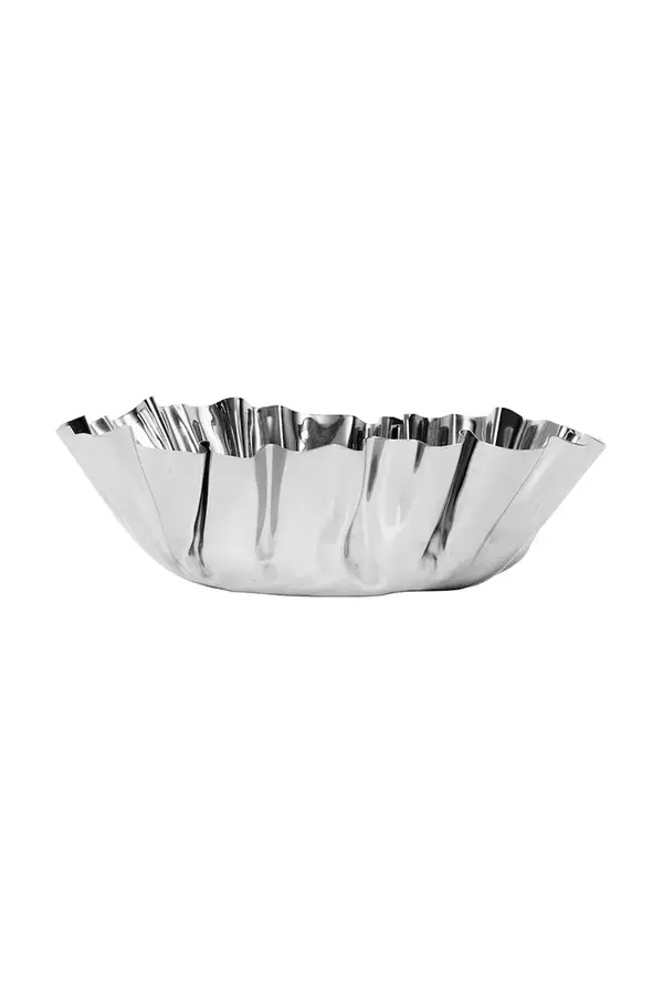 Ferm Living Ukrasna zdjela ferm LIVING 12 x 7 cm