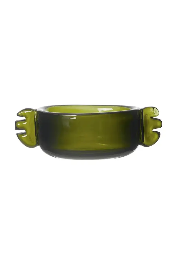 Ferm Living Ukrasna zdjela ferm LIVING 15 x 8 cm