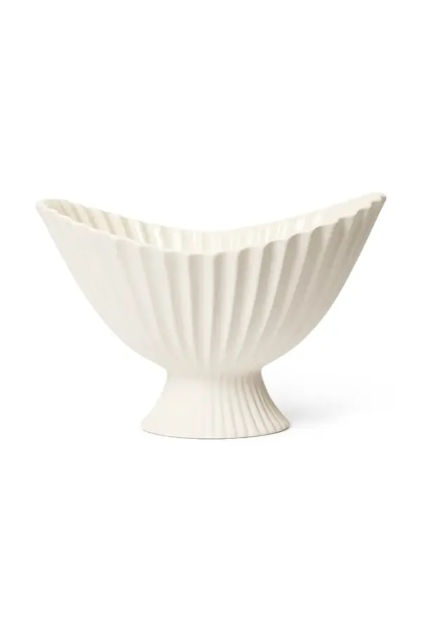 Ferm Living Ukrasna zdjela ferm LIVING Fountain