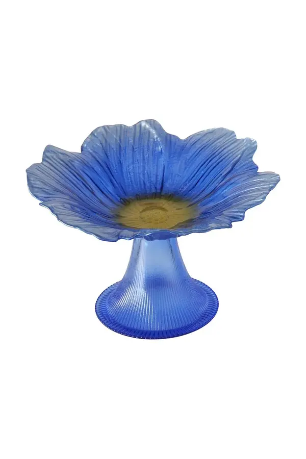 Boltze Ukrasna zdjelica Boltze Marga 350 ml