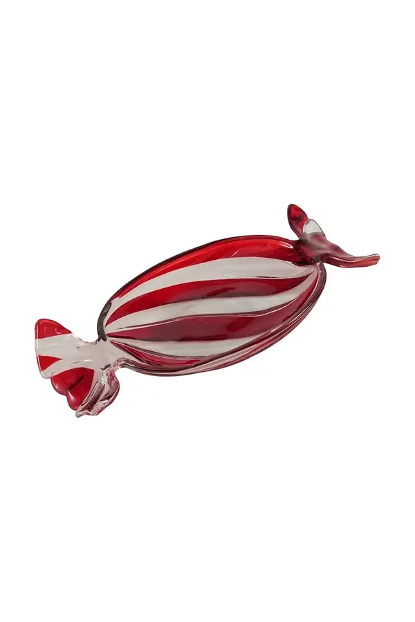 Boltze Ukrasna zdjelica Boltze Sweety 500 ml