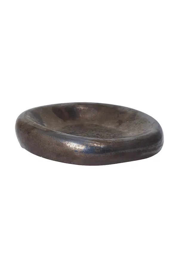 Ferm Living Ukrasna zdjelica ferm LIVING Bellure 18 x 4 cm