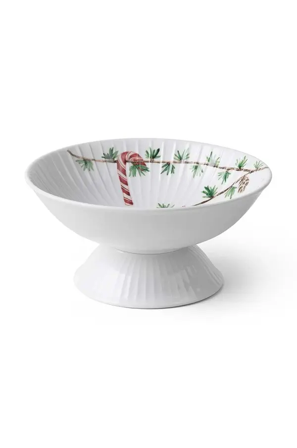 Kähler Ukrasna zdjelica Kähler Christmas Bowl