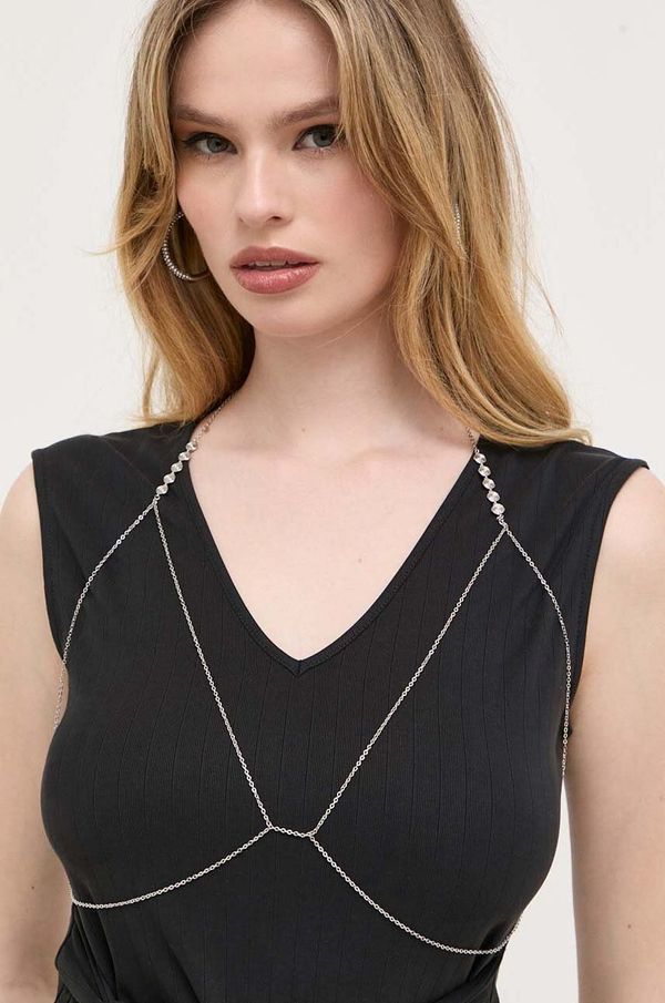 LUV AJ Ukrasni grudnjak LUV AJ