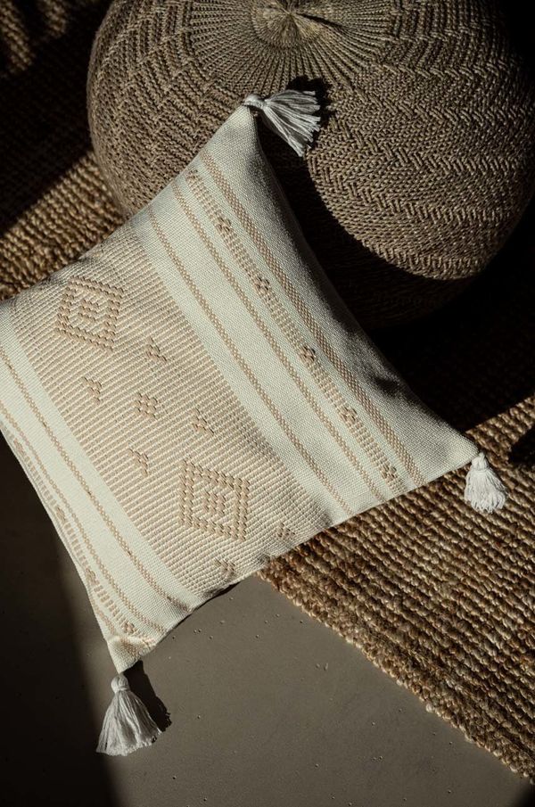 Answear Lab Ukrasni jastuk Answear Lab