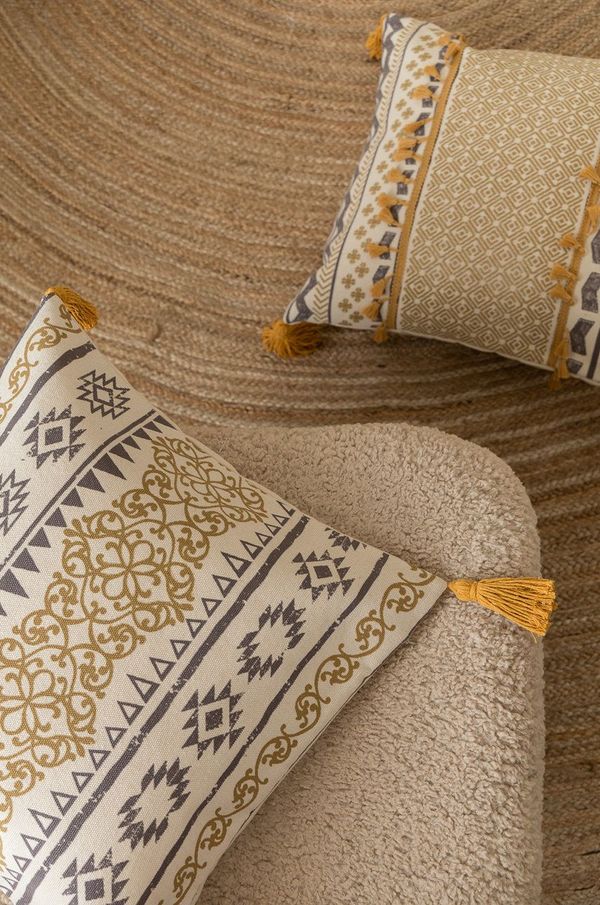 Answear Lab Ukrasni jastuk Answear Lab