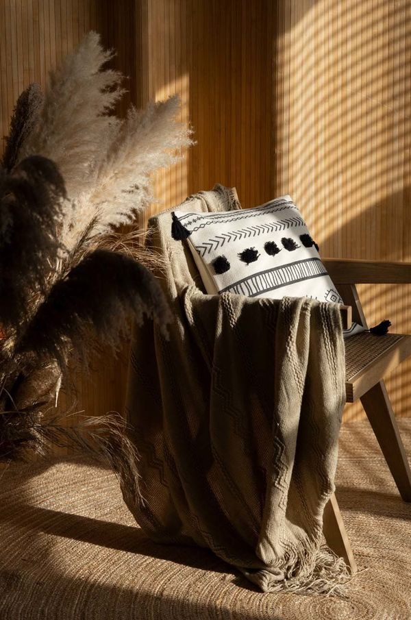 Answear Lab Ukrasni jastuk Answear Lab