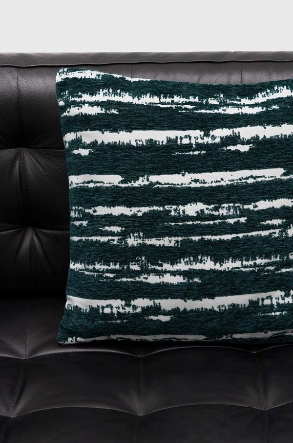 Answear Lab Ukrasni jastuk Answear Lab