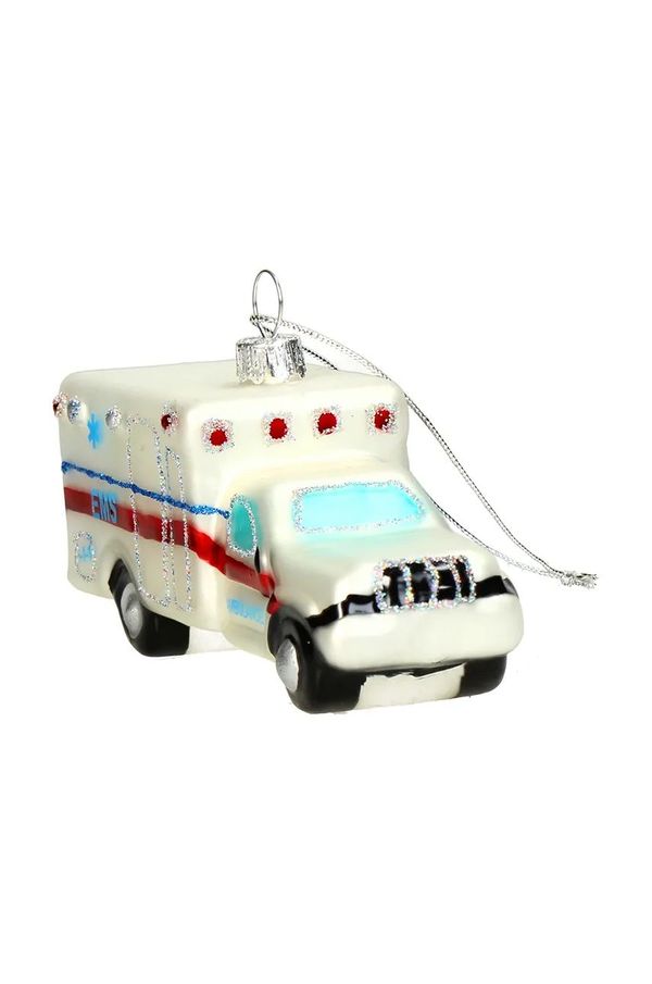 Inne Ukrasni privjesak home & lifestyle