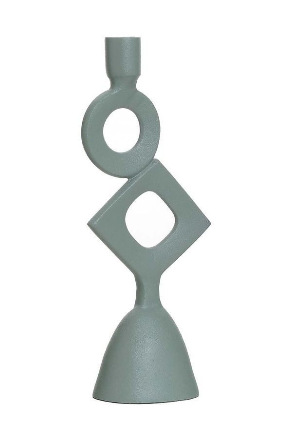 Inne Ukrasni svijećnjak