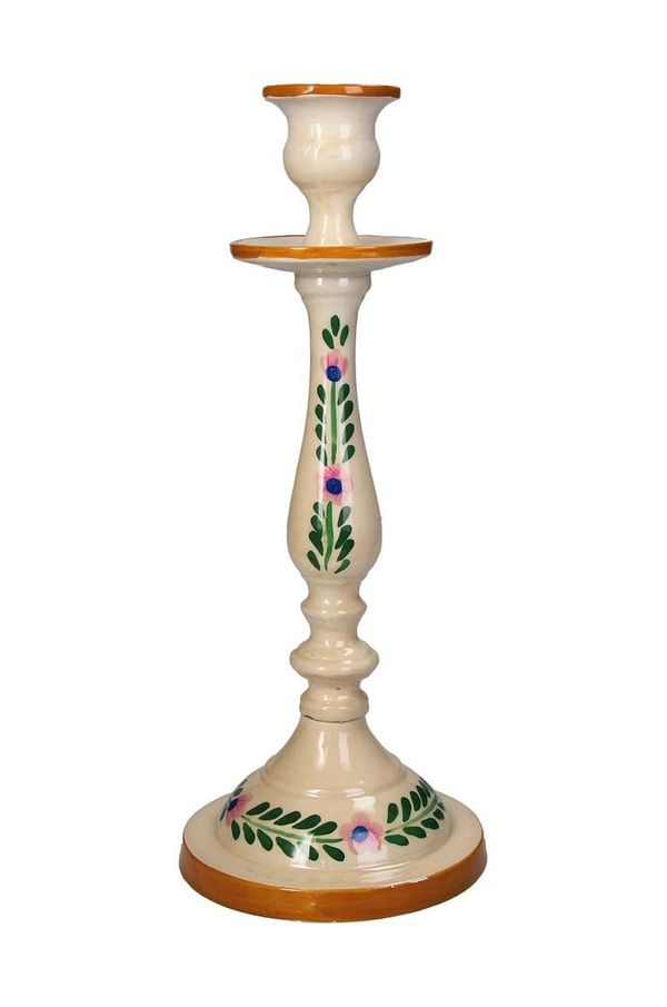 Inne Ukrasni svijećnjak