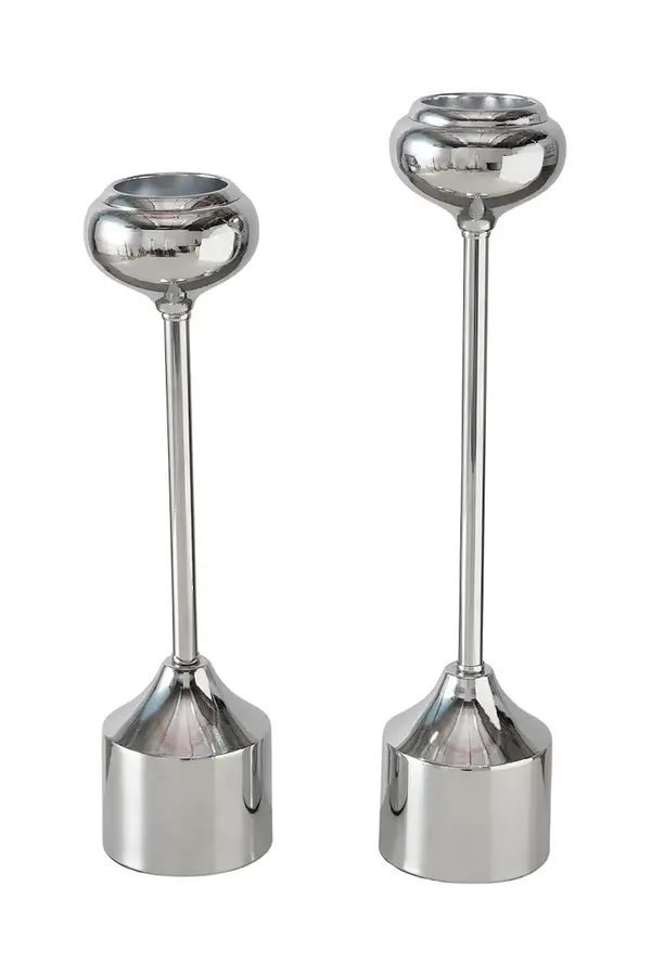 Boltze Ukrasni svijećnjak Boltze 2-pack