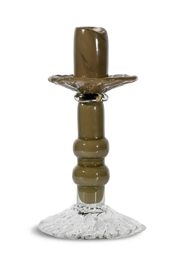Byon Ukrasni svijećnjak Byon Lara 22 cm S